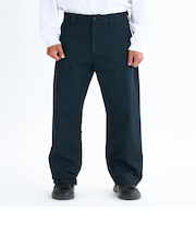 Quiksilver CHINO WASH PANT チノパンツ セットアップ メンズ