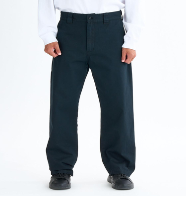 Quiksilver CHINO WASH PANT チノパンツ セットアップ メンズ