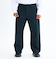 Quiksilver CHINO WASH PANT チノパンツ セットアップ メンズ