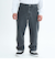 Quiksilver DENIM WASH PANT デニム ジーンズ パンツ セットアップ メンズ