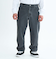 Quiksilver DENIM WASH PANT デニム ジーンズ パンツ セットアップ メンズ