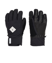 DC SHOES ウィメンズ FRANCHISE WMNS GLOVE スノーグローブ 【25-26SNOWモデル】
