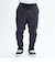 Quiksilver WR DOUBLE LOGO PANT フリースパンツ 防風 撥水 セットアップ メンズ