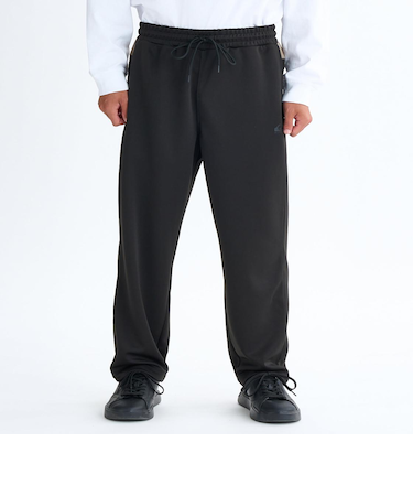 Quiksilver QS WARM UP PT パンツ セットアップ メンズ