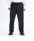 Quiksilver QS WARM UP PT パンツ セットアップ メンズ