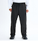 Quiksilver QS WARM UP PT パンツ セットアップ メンズ