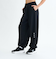 Roxy Fitness TRIPLE HEARTS PANTS ウィメンズ フィットネス ロングパンツ 速乾・UVカット機能<2025FW SPORTS>