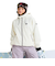 ROXY ウィメンズ LANDSCAPE JK スノージャケット リラックスフィット 裾幅調節 丈長め【25-26SNOWモデル】