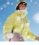 ROXY ウィメンズ LANDSCAPE JK スノージャケット リラックスフィット 裾幅調節 丈長め【25-26SNOWモデル】