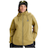 ROXY ウィメンズ LANDSCAPE JK スノージャケット リラックスフィット 裾幅調節 丈長め【25-26SNOWモデル】