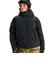 ROXY ウィメンズ ALOFTED PUFFY JK スノージャケット 軽量・保温 大きめフード【25-26SNOWモデル】