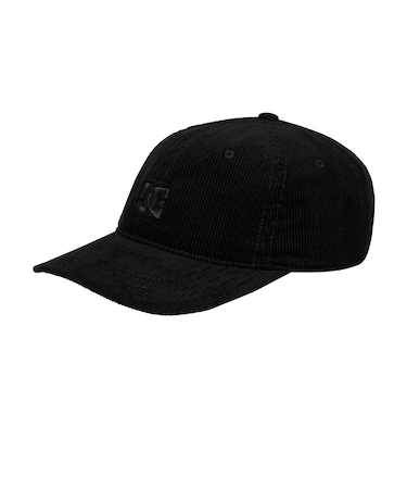 【オンラインストア・直営店限定】 DC Shoes DC CAP STAR STRAPBACK BOY キャップ キッズ