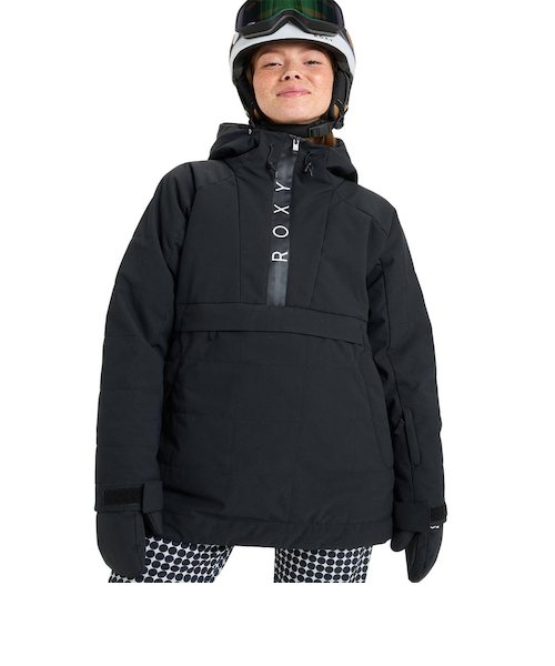 送料無料 新品 ROXY RADIANT LINES OVERHEAD XL Y Amazon.com: Roxy Women's Radiant Lines Overhead DryFlight