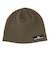 【QUIKSILVER クイックシルバー 公式通販】クイックシルバー （QUIKSILVER）Quiksilver WR CUSHY ビーニー 撥水 メンズ
