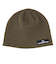【QUIKSILVER クイックシルバー 公式通販】クイックシルバー （QUIKSILVER）Quiksilver WR CUSHY ビーニー 撥水 メンズ