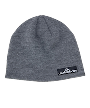 【QUIKSILVER クイックシルバー 公式通販】クイックシルバー （QUIKSILVER）Quiksilver WR CUSHY ビーニー 撥水 メンズ