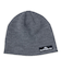 【QUIKSILVER クイックシルバー 公式通販】クイックシルバー （QUIKSILVER）Quiksilver WR CUSHY ビーニー 撥水 メンズ