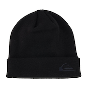 Quiksilver WR 2WAY BEANIE ビーニー 撥水 メンズ