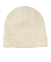 Quiksilver WR 2WAY BEANIE ビーニー 撥水 メンズ