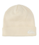 Quiksilver WR 2WAY BEANIE ビーニー 撥水 メンズ
