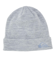 Quiksilver WR 2WAY BEANIE ビーニー 撥水 メンズ