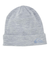 Quiksilver WR 2WAY BEANIE ビーニー 撥水 メンズ