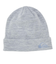 Quiksilver WR 2WAY BEANIE ビーニー 撥水 メンズ