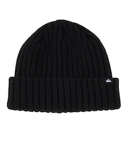 Quiksilver WR RIB KNIT BEANIE ビーニー 撥水 メンズ