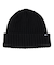 Quiksilver WR RIB KNIT BEANIE ビーニー 撥水 メンズ