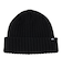 Quiksilver WR RIB KNIT BEANIE ビーニー 撥水 メンズ