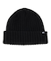 BLK
