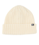 Quiksilver WR RIB KNIT BEANIE ビーニー 撥水 メンズ