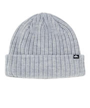 Quiksilver WR RIB KNIT BEANIE ビーニー 撥水 メンズ