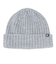 Quiksilver WR RIB KNIT BEANIE ビーニー 撥水 メンズ