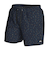 Quiksilver 【オンラインストア・直営店限定】 EVERYDAY STRAIGHT VOLLEY 17NB ボードショーツ メンズ