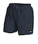Quiksilver 【オンラインストア・直営店限定】 EVERYDAY STRAIGHT VOLLEY 17NB ボードショーツ メンズ