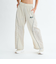 Roxy Fitness HAVING FUN PANTS ウィメンズ フィットネス 撥水加工ロングパンツ <2025FW SPORTS>