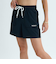 【ROXY ロキシー 公式通販】ロキシー（ROXY）【OUTLET】Roxy COASTLINE ウィメンズ ジャムボードショーツ 4wayストレッチ