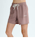 【ROXY ロキシー 公式通販】ロキシー（ROXY）【OUTLET】Roxy COASTLINE ウィメンズ ジャムボードショーツ 4wayストレッチ