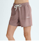 【ROXY ロキシー 公式通販】ロキシー（ROXY）【OUTLET】Roxy COASTLINE ウィメンズ ジャムボードショーツ 4wayストレッチ