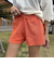 【OUTLET】Roxy SUN RAYS ウィメンズ ジャムボードショーツ UVカット <2025 UTILITY COLLECTION>