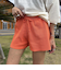 【OUTLET】Roxy SUN RAYS ウィメンズ ジャムボードショーツ UVカット <2025 UTILITY COLLECTION>