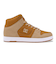 【DC ディーシー公式通販】ディーシー （DC SHOES）DC Shoes MANTECA 4 HI SN フットウェア スニーカー メンズ ユニセックス
