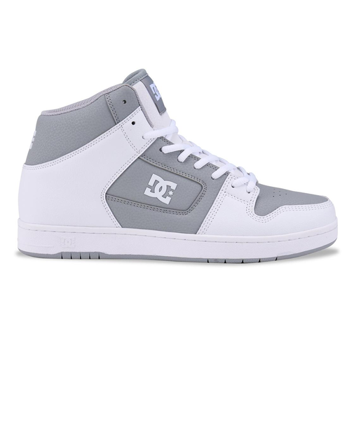 【DC ディーシー公式通販】ディーシー （DC SHOES）DC Shoes MANTECA 4 HI SN フットウェア スニーカー メンズ ユニセックス