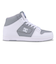 【DC ディーシー公式通販】ディーシー （DC SHOES）DC Shoes MANTECA 4 HI SN フットウェア スニーカー メンズ ユニセックス