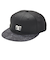 【DC ディーシー公式通販】ディーシー （DC SHOES）DC Shoes 25 KD PRINTVISOR SNAPBACK キャップ キッズ