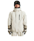 QUIKSILVER メンズ MISSION GORE-TEX JK スノージャケット 【25-26SNOWモデル】