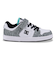 【DC ディーシー公式通販】ディーシー （DC SHOES）DC Shoes MANTECA 4 V SN フットウェア スニーカー キッズ
