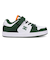 【DC ディーシー公式通販】ディーシー （DC SHOES）DC Shoes MANTECA 4 V SN フットウェア スニーカー キッズ