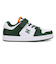 【DC ディーシー公式通販】ディーシー （DC SHOES）DC Shoes MANTECA 4 V SN フットウェア スニーカー キッズ